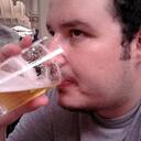 Arthur Rastelli - @arthur_rastelli - Twitter