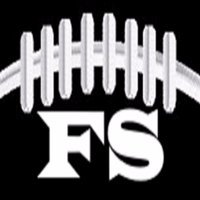 Rich Piazza 🏈 FS (@fantasyshed) 's Twitter Profile