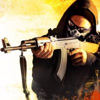 CSGOBOT (@csgortbot) 's Twitter Profile