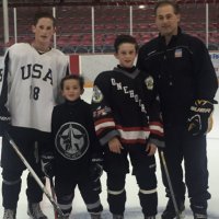 Joe Musa (@musajam8dc) 's Twitter Profile