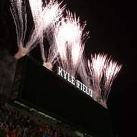 𝐂𝐚𝐦𝐞𝐫𝐨𝐧 𝐌𝐜𝐆𝐮𝐢𝐫𝐞 (@cmcguire18) 's Twitter Profile