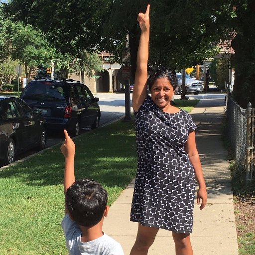 KariaMusic's profile picture. Music Teacher @ in Oak Park