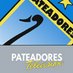 Pats TV (@patstv_) Twitter profile photo Pats TV (@patstv_) Twitter profile photo