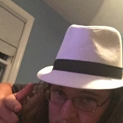 B_Lowe25's profile picture. •Chesapeake•BLowe•Romans6:23•