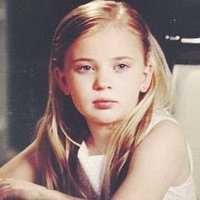 Lilith (@thedemonbrat) 's Twitter Profile