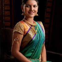 shweta bhabhi (@zk2qpseajbra02j) 's Twitter Profile Photo shweta bhabhi (@zk2qpseajbra02j) 's Twitter Profile Photo