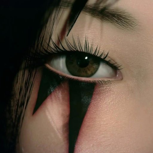 el_mendaa's profile picture. Actualmente sigo vivo