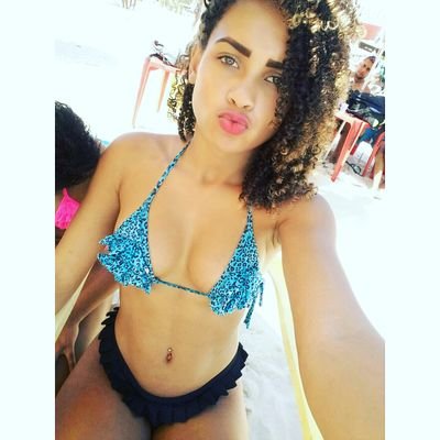 ' Solteira ❤💅