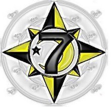 ShyneSeven1's profile picture. Make a major impact on the world. Educate the youth.