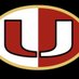 UHS ATHLETIC BOOSTER (@uhs_boosters) Twitter profile photo