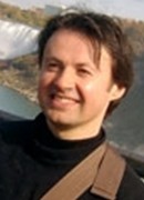 andyukthai's profile picture. Passionate About Helping People Build Passive Income Streams