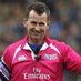 Nigel Owens MBE (@nigelrefowens) Twitter profile photo Nigel Owens MBE (@nigelrefowens) Twitter profile photo