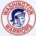 CRWarrior Activities (@crwarriorsports) Twitter profile photo CRWarrior Activities (@crwarriorsports) Twitter profile photo