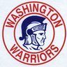 CRWarriorSports's profile picture. 