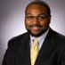 D. Smith (@diszy2011) Twitter profile photo D. Smith (@diszy2011) Twitter profile photo