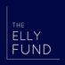 TheEllyFund (@TheEllyFund) Twitter profile photo