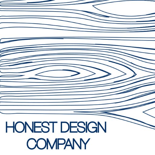 honestdesign_AU's profile picture. Honest Design Company are about designing and producing aesthetically pleasing and ergonomically designed furniture without the hefty price tag.