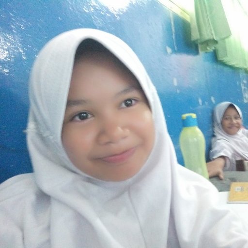 fb : atikahps
ig : atikah_puspita_ra
tw : @atikahpuspita18
line: atikahpuspitasari
#sekianterimakasi