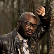 stylist, song writer, preacher, teacher, listener, brother, friend of God