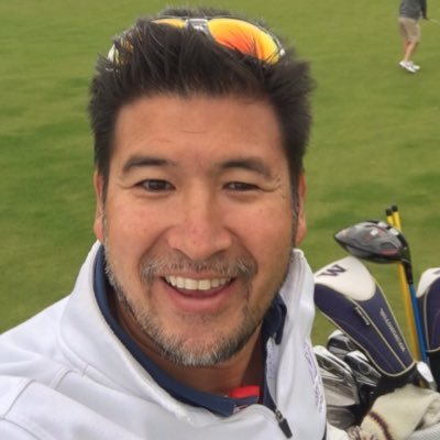 DawgIntheHouse's profile picture. Born in the 206, raised in the 509, living in the 425: husband, girl dad x2, UW Husky alum, RE developer- passionate about family, golf, skiing, and nature.