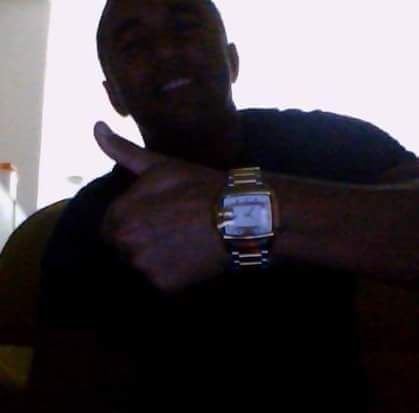 2508tam's profile picture. Esporte