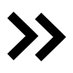 Blisspop (@blisspop) Twitter profile photo Blisspop (@blisspop) Twitter profile photo
