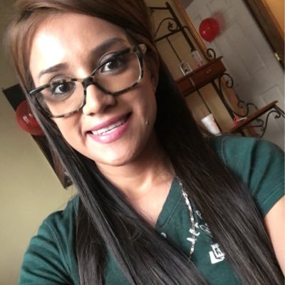 analoredo38's profile picture. 