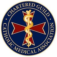 PᴀʟᴍBᴇᴀᴄʜCMA👨🏻‍⚕️🙏🏽👩🏾‍⚕️ (@palmbeachcma) 's Twitter Profile Photo
