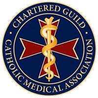 PᴀʟᴍBᴇᴀᴄʜCMA👨🏻‍⚕️🙏🏽👩🏾‍⚕️(@PalmBeachCMA) 's Twitter Profile Photo