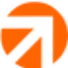 Transportation Capital Consulting - Delivering Transportation Solutions! Check out our webpage: https://t.co/F8USYePvo2