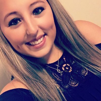 kel_mclaughlin's profile picture. OSU '17