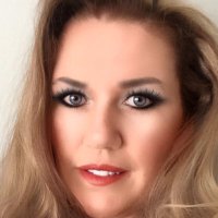 Carla Lemmons - @LemmonsMeMe2_4 Twitter Profile Photo