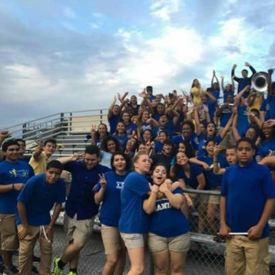 RMcCarthy27's profile picture. Proud OHS Kowboy🔥👌🏽 Drumline 2k16