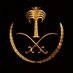 AHMAD (@alz_017) Twitter profile photo AHMAD (@alz_017) Twitter profile photo