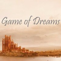 Game of Dreams RPG (@god_rpg) 's Twitter Profile