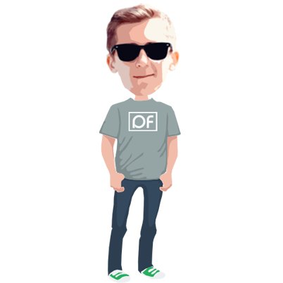 dimafeng's profile picture. Java, scala, javascript enthusiast.