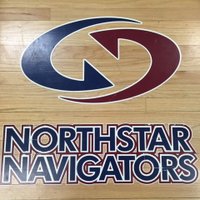 LNS_GatorThrows (@lns_gatorthrows) 's Twitter Profile