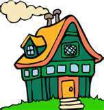 shortsale_1's profile picture. 