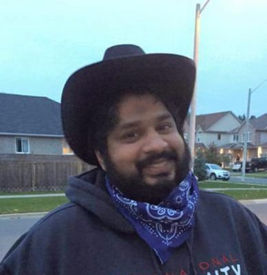 SC1_Rod's profile picture. Hockey first. Baseball, Soccer, Football & Hurling in a dead heat for second. Writer for https://t.co/qMGZEOL38s - a new take on the sports you love.