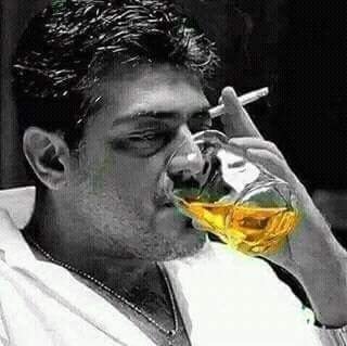 loganathanloke's profile picture. Comedy and Humour Cricketers and Commentators