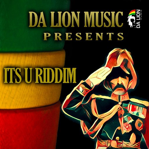 dalionmuzic's profile picture. Riddim Maker, Video Producer..