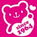 æ ªåŒäŒç€Ÿã€ãã®ã· (@yamagishi7700) Twitter profile photo æ ªåŒäŒç€Ÿã€ãã®ã· (@yamagishi7700) Twitter profile photo