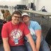 Matthew Belliveau (@captain_mattvel) Twitter profile photo Matthew Belliveau (@captain_mattvel) Twitter profile photo