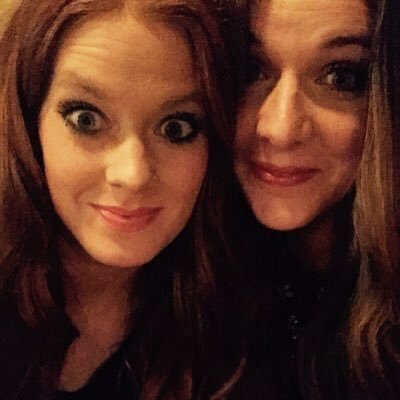 manda_kaay's profile picture. Fashion Designer