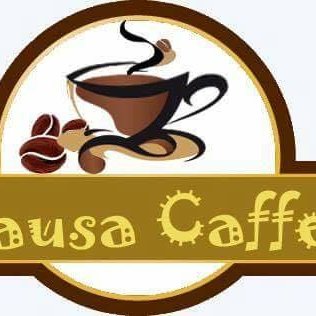 we are the Pausa caffe.
Inspiring and nurturing the human spirit -- one person, one cup, and one neighborhood at a time