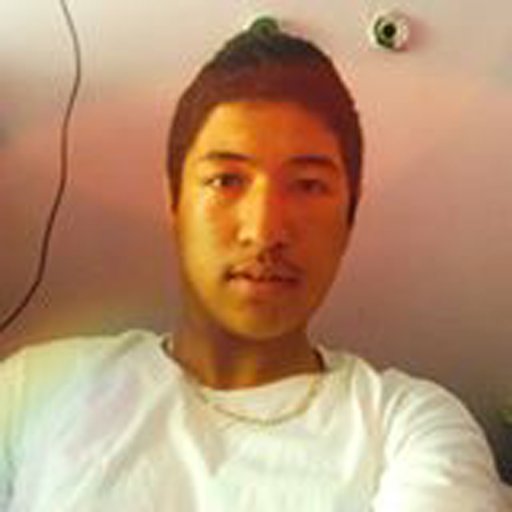 Mecool380Rahul's profile picture. 