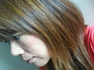 2年で350万円貯めた!ズボラ主婦の節約家計簿管理ブログのあきです!家計簿&家計管理アドバイザーとして活動中です。書籍は5冊出版。テレビや雑誌でも紹介されました。 真似したら本当に貯まるようになったと報告多数。昔の私のように家計に困っている方の少しでもお役に立てたら嬉しいです。 #相互フォロー #相互フォロー100