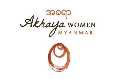 Akhaya Women