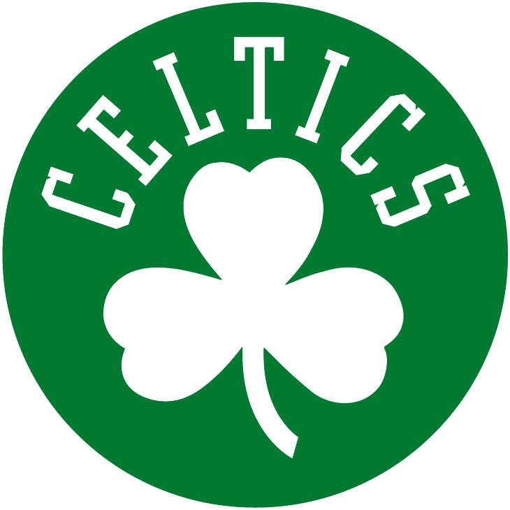 This page is for everything Celtics related. I've been a die hard Celtics fan all my life, and can't wait for Banner 18!!!