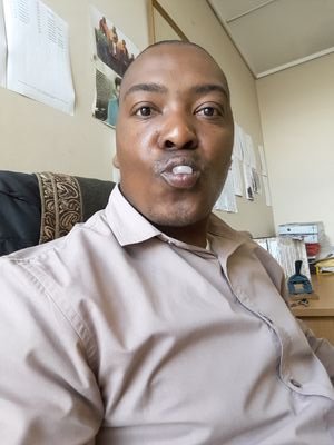 pasco_liciouss's profile picture. I'm honest